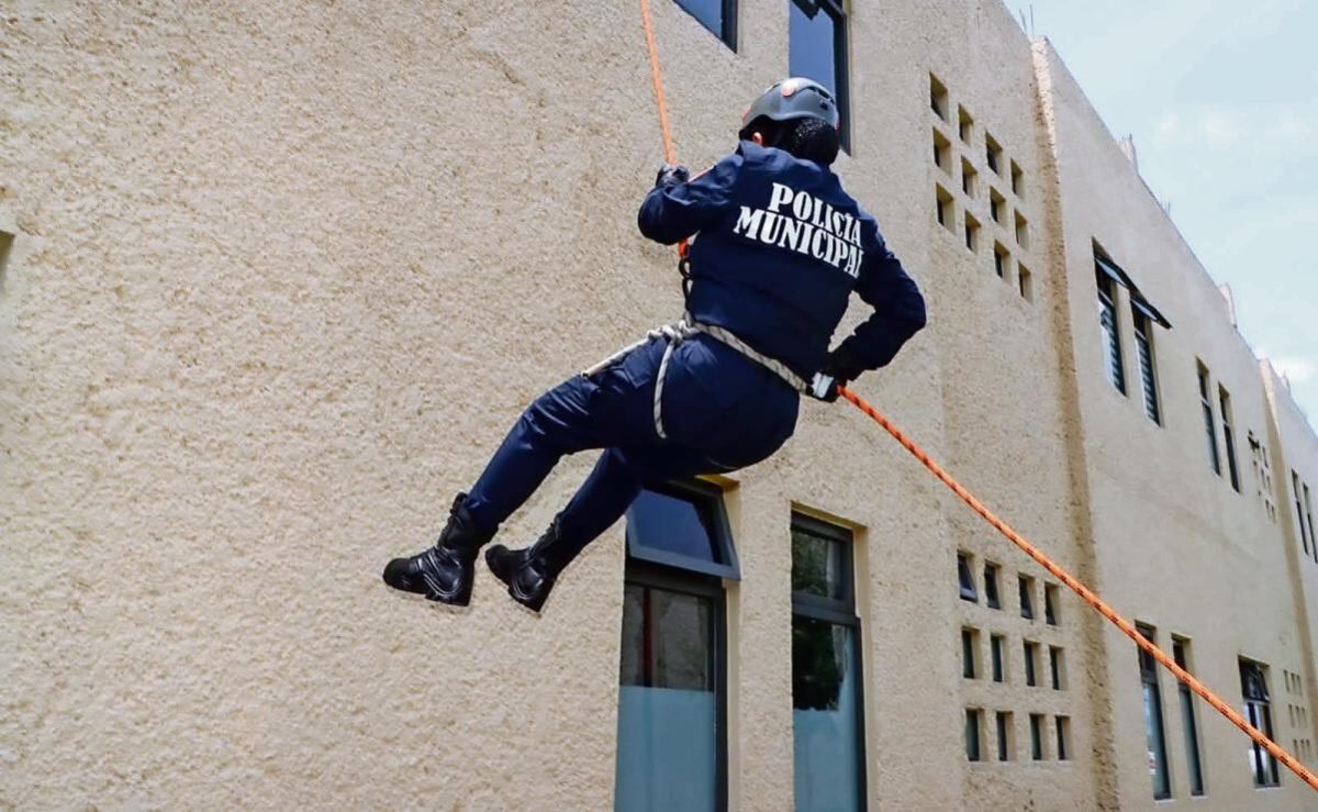 universidad-mexiquense-de-seguridad-concentrara-formacion-de-policias-en-edomex