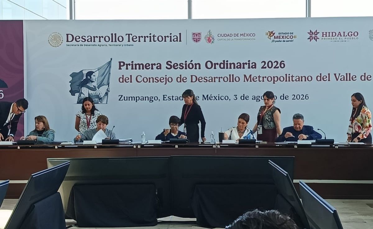 valle-de-mexico-amplia-su-zona-metropolitana-a-84-municipios-con-la-incorporacion-de-huitzilac