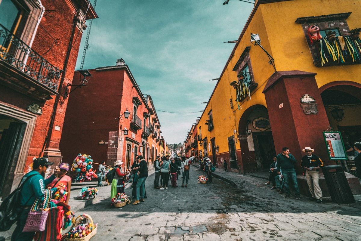 vecinos-de-cuauhtemoc-reunen-firmas-para-reponer-consulta-del-plan-general-de-desarrollo