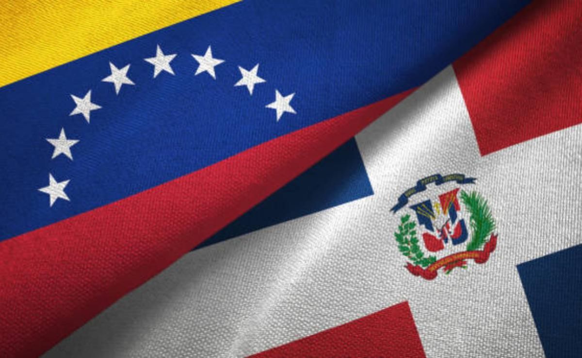 venezuela-y-republica-dominicana-acuerdan-una-normalizacion-gradual-de-sus-relaciones