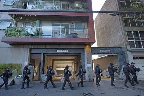 victimas-de-despojo-en-cdmx-propondran-medidas-administrativas-al-congreso