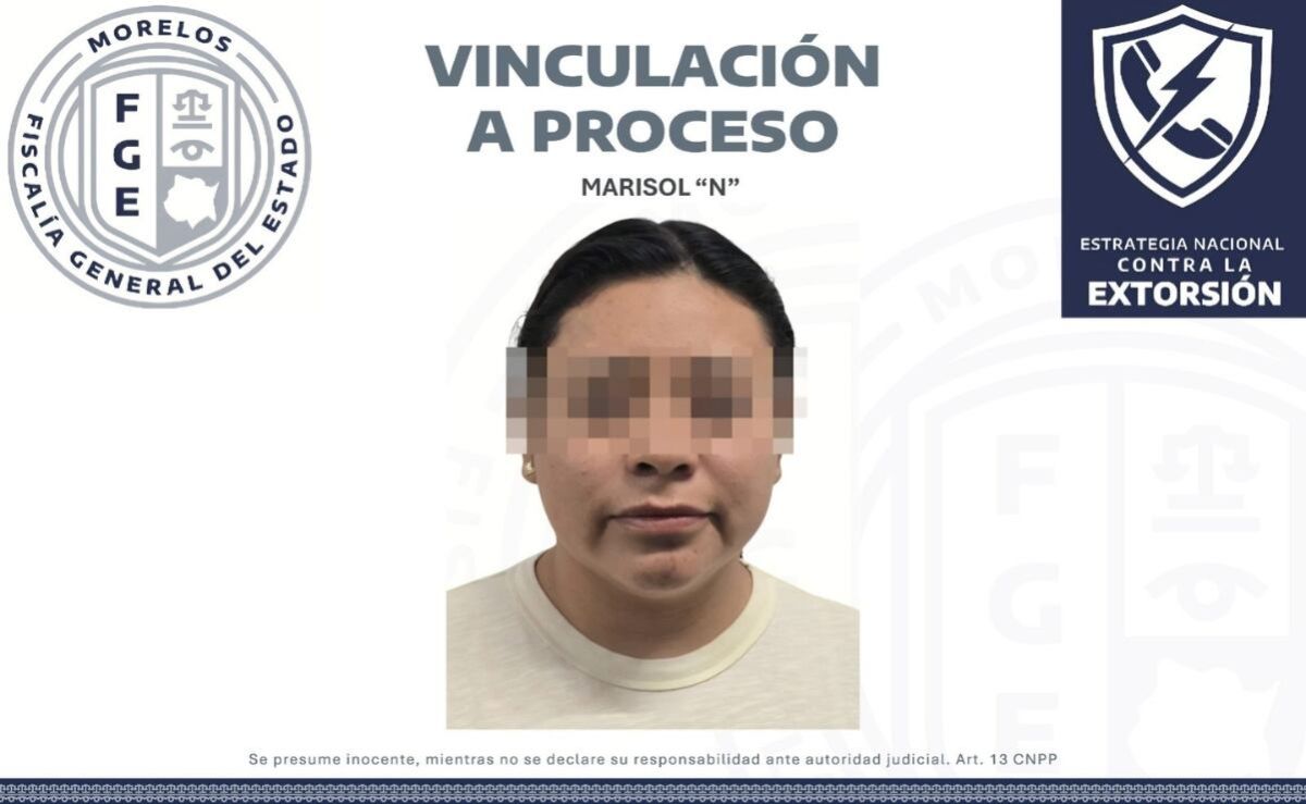 vinculan-a-proceso-a-viuda-del-alcalde-de-temoac-por-extorsion-agravada