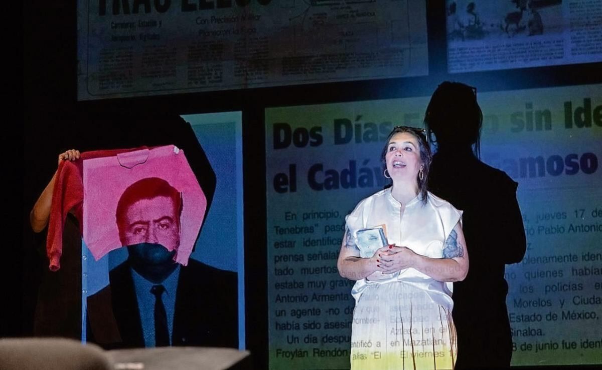 vuelos-nocturnos-sobre-un-mar-sin-fondo-aborda-la-desaparicion-de-alicia-de-los-rios-en-el-foro-la-gruta