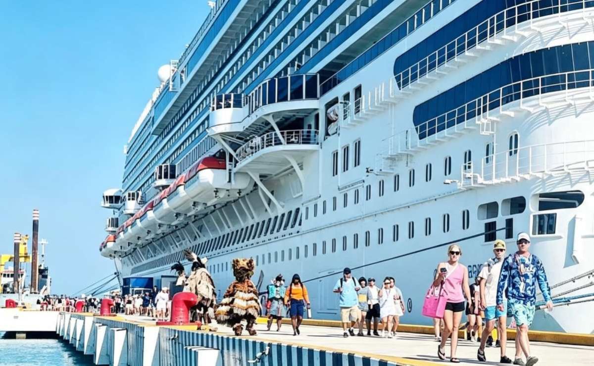 yucatan-preve-recibir-mas-de-500-mil-cruceristas-durante-2026