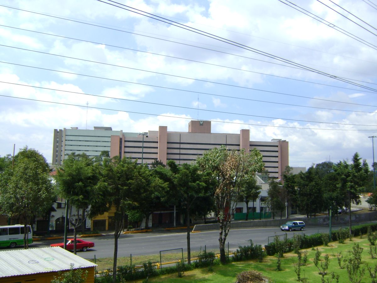 zoe-robledo-reporta-reservas-del-imss-por-700-mil-millones-de-pesos