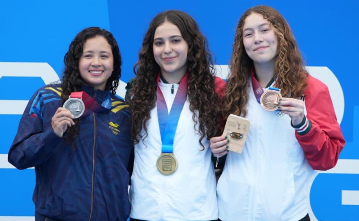 zyanya-parra-conquista-el-oro-en-trampolin-de-tres-metros-en-santo-domingo-2026