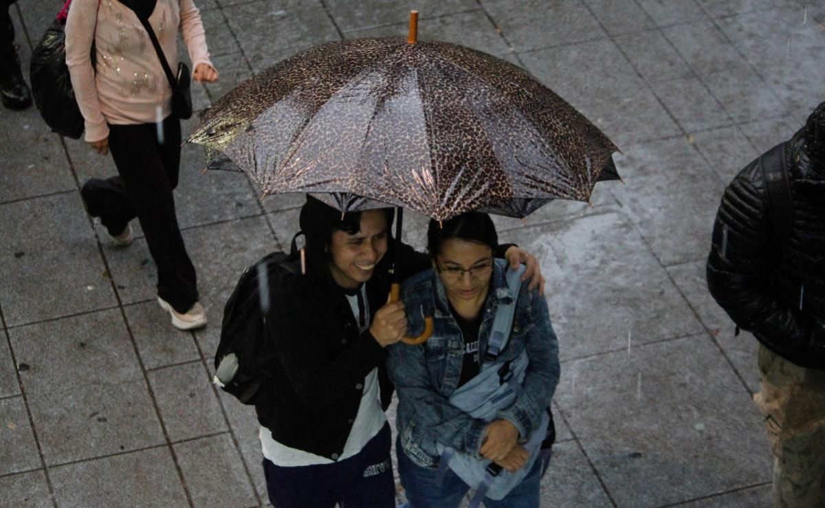 a-que-hora-llovera-este-lunes-3-de-agosto-en-la-cdmx