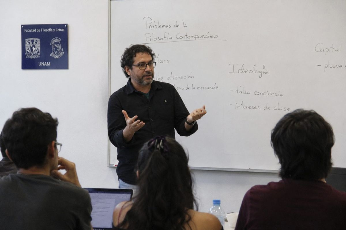 para-que-sirven-las-humanidades-formacion-pensamiento-critico-y-ciudadania