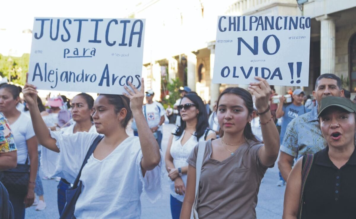 a-dos-anos-del-asesinato-de-alejandro-arcos-solo-hay-un-detenido-y-el-proceso-sigue-sin-sentencia