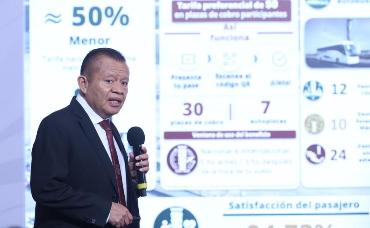 aifa-moviliza-2-5-millones-de-pasajeros-y-grupo-mundo-maya-reporta-mayor-actividad-turistica