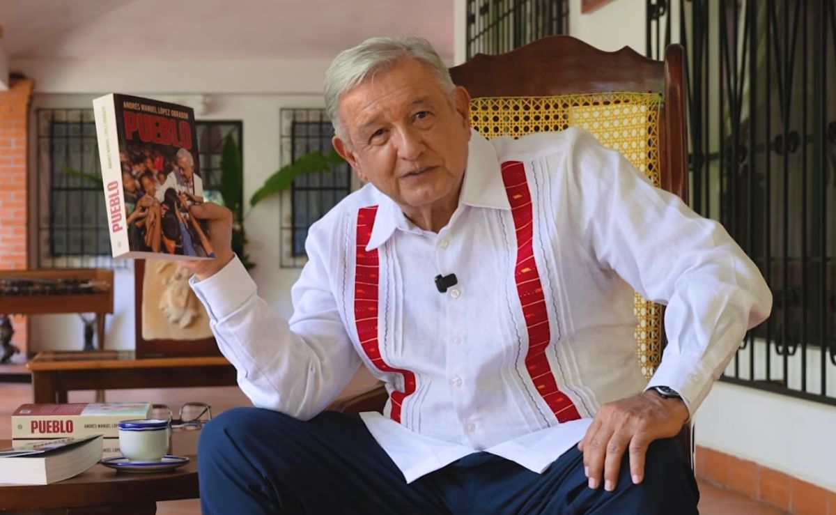 amlo-descarta-volver-a-la-politica-salvo-ante-un-golpe-de-estado-o-una-intervencion-extranjera