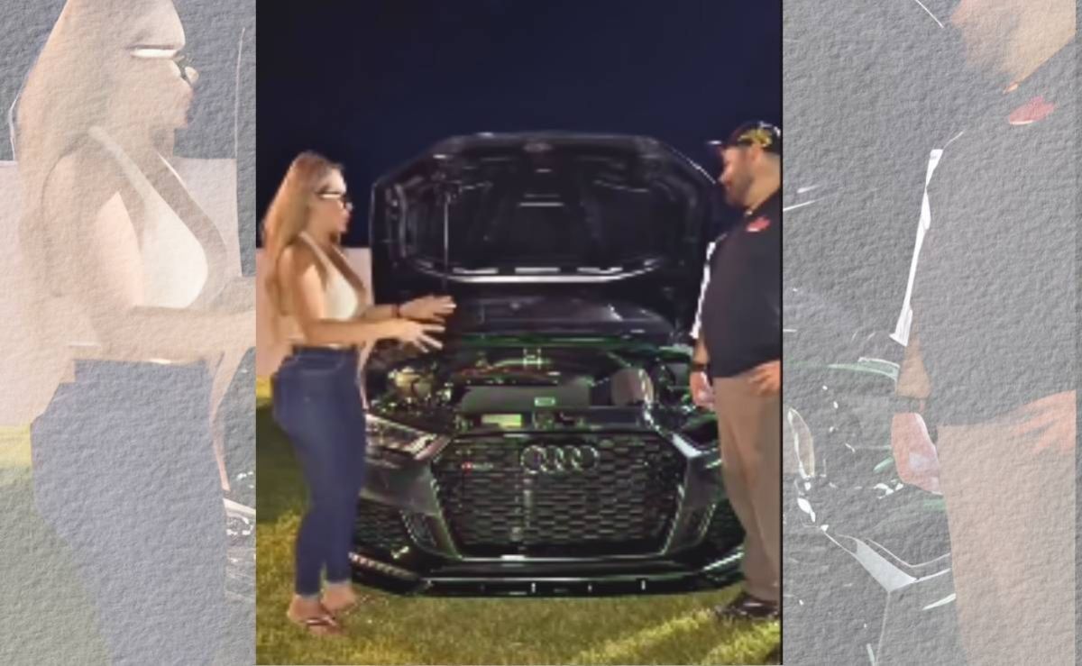 alcalde-de-ixtapa-chiapas-presume-audi-rs3-valuado-en-1-6-millones-de-pesos