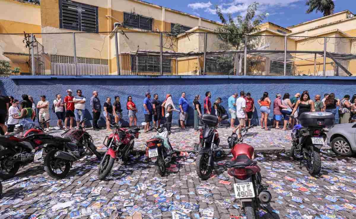 alito-moreno-senala-que-la-eleccion-en-brasil-deja-una-leccion-para-mexico-sobre-las-encuestas
