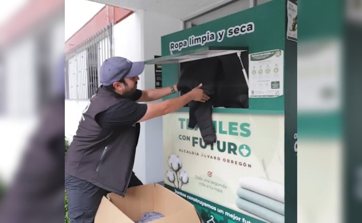 alvaro-obregon-recupera-6-5-toneladas-de-textiles-y-recibe-mencion-honorifica-de-profepa