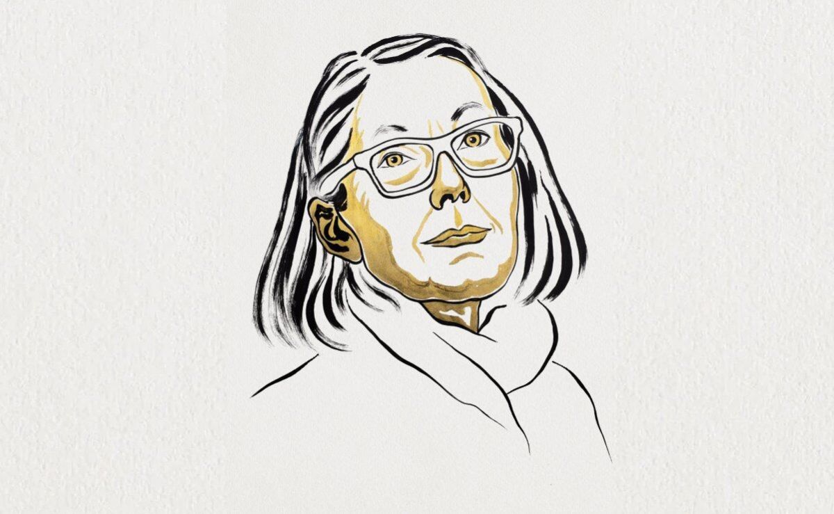 anne-carson-gana-el-premio-nobel-de-literatura-2026