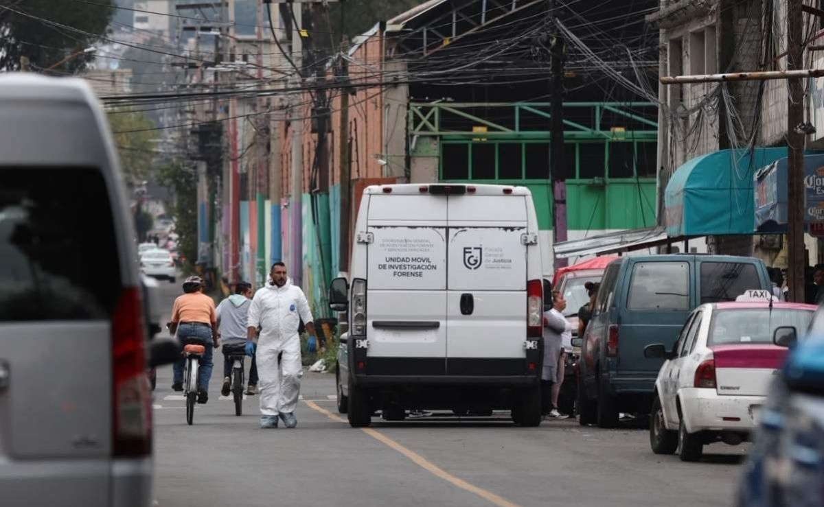 asesinan-a-joven-de-24-anos-durante-ataque-directo-en-iztapalapa