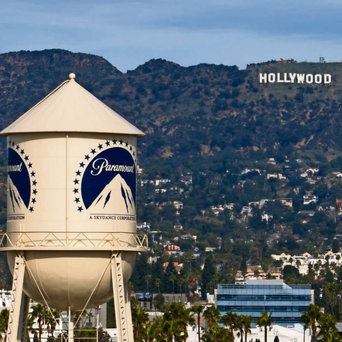 Así cambia Hollywood tras la compra de Warner Bros. por Paramount: ¿quién controla qué?
