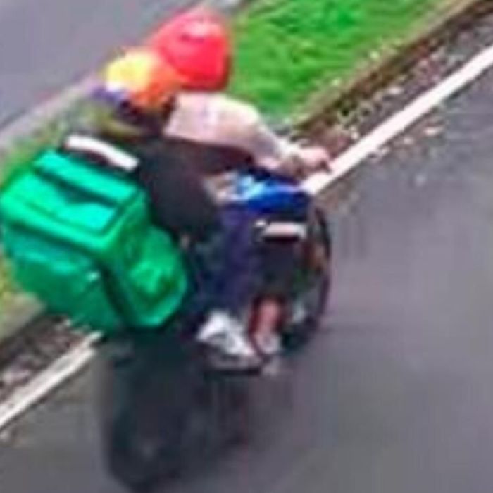 Ataque armado en Álvaro Obregón deja un hombre muerto y dos mujeres lesionadas