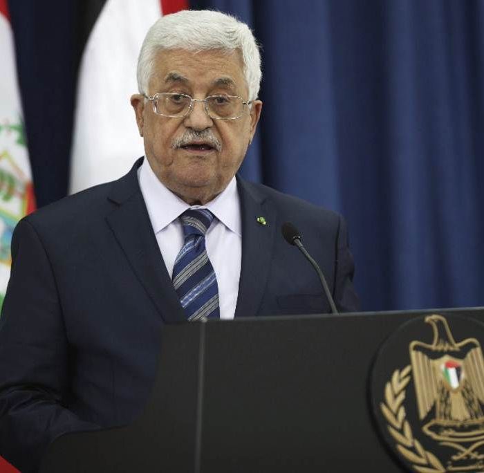 Autoridad Palestina celebra el Nobel de la Paz para Navi Pillay y destaca su defensa de los oprimidos
