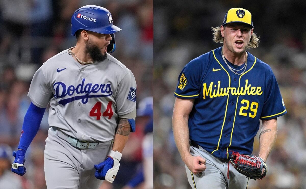 brewers-y-dodgers-disputaran-la-serie-de-campeonato-de-la-liga-nacional