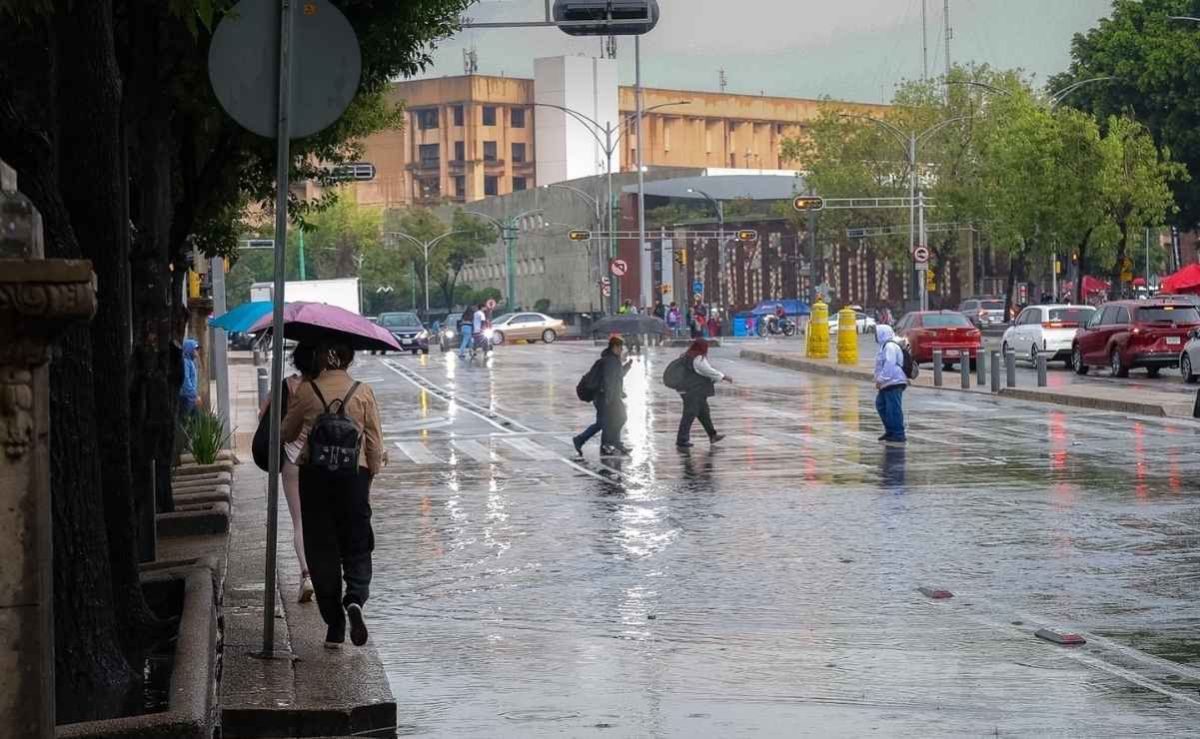 cdmx-tendra-lluvias-fuertes-a-muy-fuertes-este-jueves-8-de-octubre