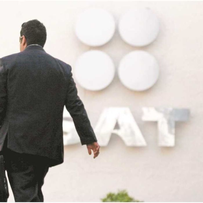CNDH aclara que convenio con el SAT no permite acceder a quejas ni expedientes