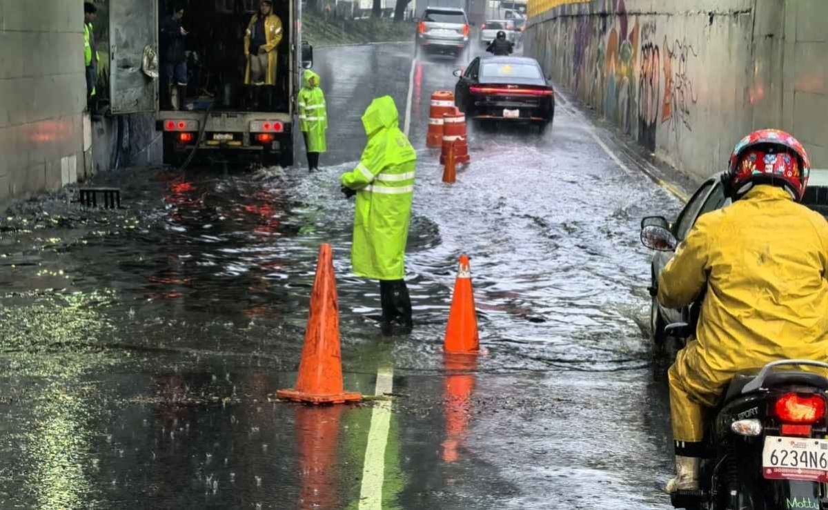 cnpc-alerta-por-lluvias-intensas-y-temperaturas-de-hasta-45-c-en-mexico
