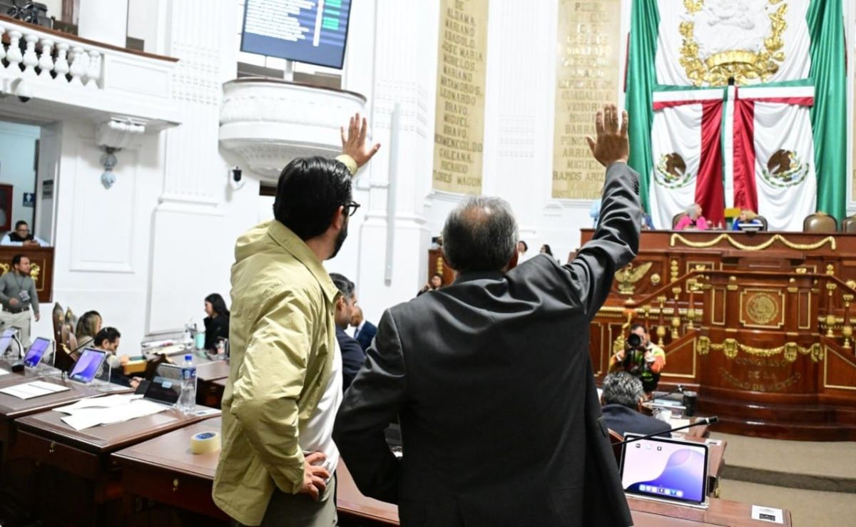congreso-de-la-cdmx-rechaza-seis-iniciativas-ciudadanas-de-cambio-de-uso-de-suelo