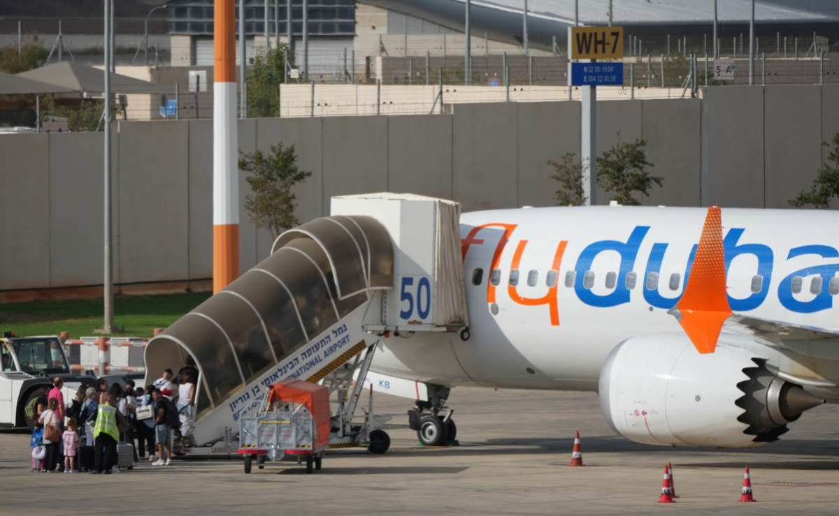 copiloto-de-flydubai-ataco-al-capitan-con-un-hacha-y-es-investigado-por-posibles-vinculos-extremistas