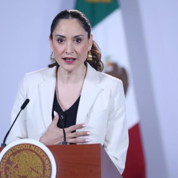 Cultura invierte mil 850 mdp para renovar escuelas de educación artística