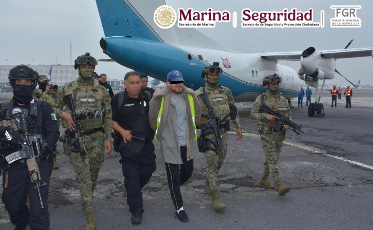 detienen-en-zapopan-al-capitan-sol-exmarino-senalado-por-huachicol-fiscal