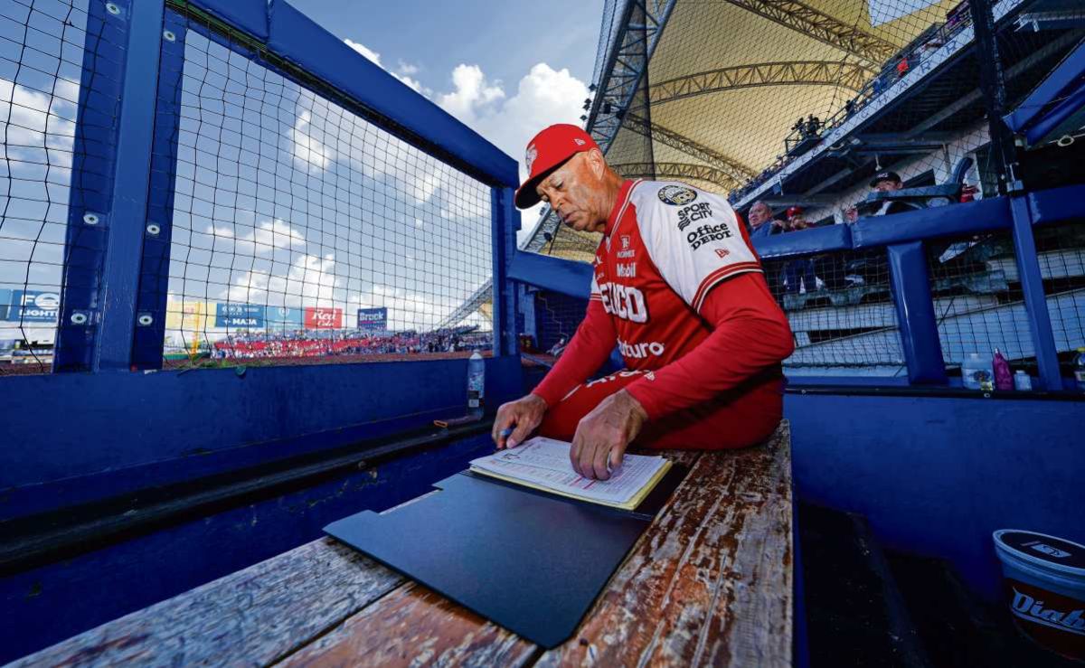diablos-rojos-buscan-manager-ganador-para-iniciar-una-nueva-etapa