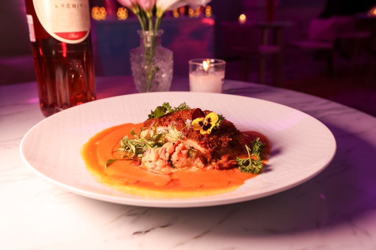 dinner-in-pink-2026-recauda-831-mil-pesos-para-apoyar-a-sobrevivientes-de-cancer-de-mama