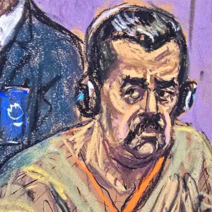 EU acusa a Nicolás Maduro y Cilia Flores de conspiración para torturar en Venezuela