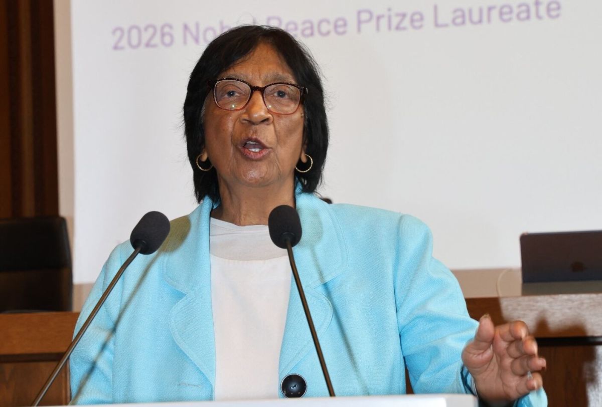eu-sanciona-a-la-cpi-tras-nobel-de-la-paz-a-navi-pillay-crece-el-rechazo-internacional