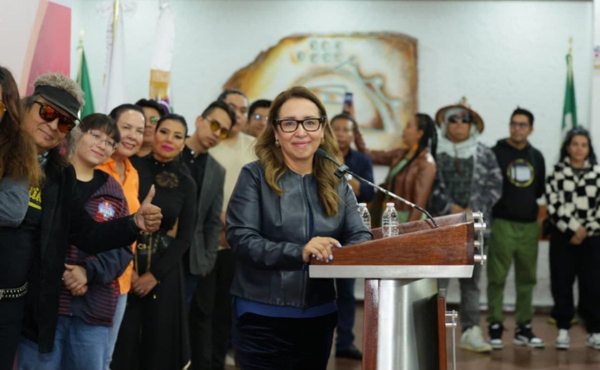 ecatepec-anuncia-festival-cultural-con-mas-de-200-artistas-en-18-sedes