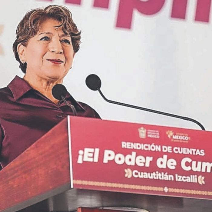 Edomex reforzará la Comisión de Búsqueda con más personal y un centro de identificación humana