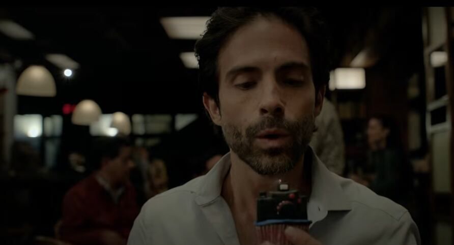 el-circulo-adaptacion-de-los-corruptores-llegara-a-netflix-el-7-de-octubre