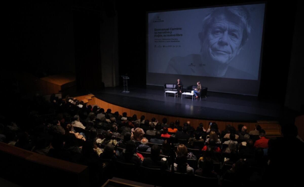 emmanuel-carrere-se-sorprende-por-la-recepcion-de-sus-lectores-en-america-latina