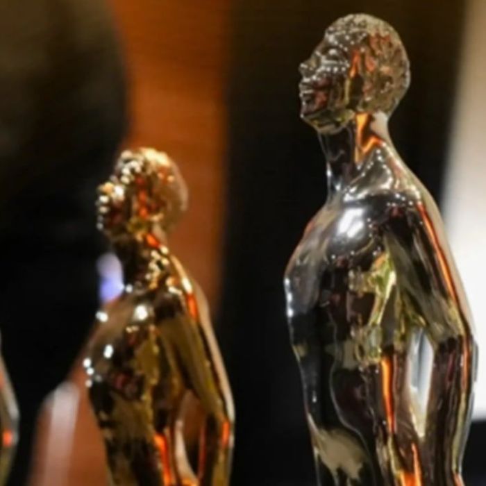 “En el camino” gana Mejor Película y comparte el premio a Mejor Dirección en los Ariel 2026