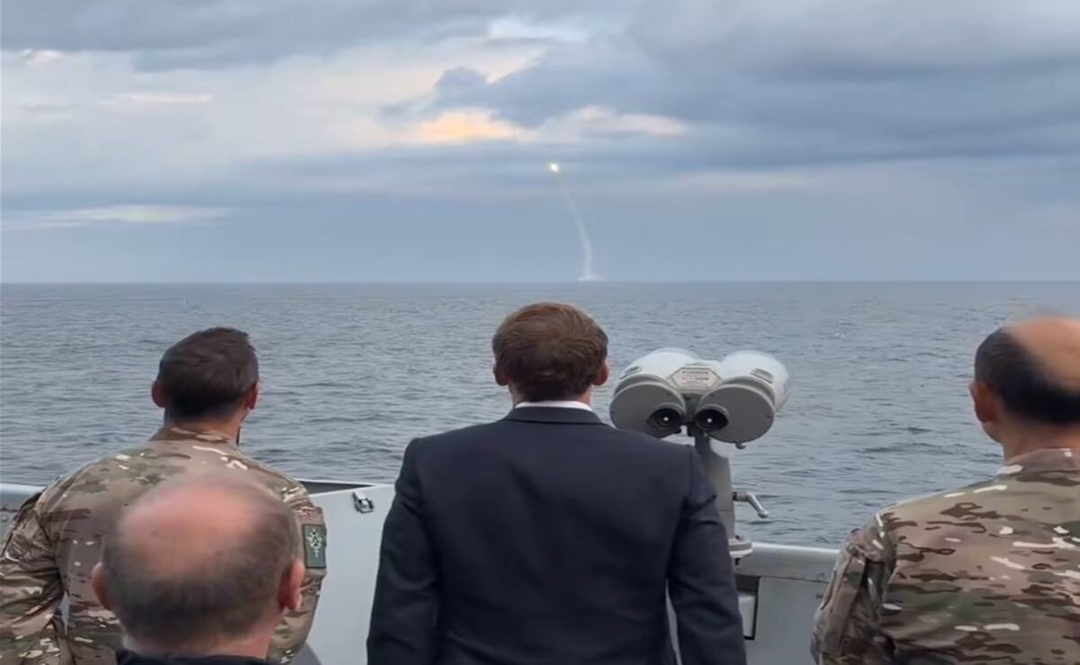 francia-prueba-el-misil-balistico-m51-3-desde-un-submarino-rusia-dice-que-recibio-el-mensaje