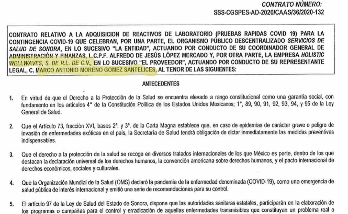 gobiernos-de-baja-california-y-sonora-contrataron-empresas-sancionadas-por-eu