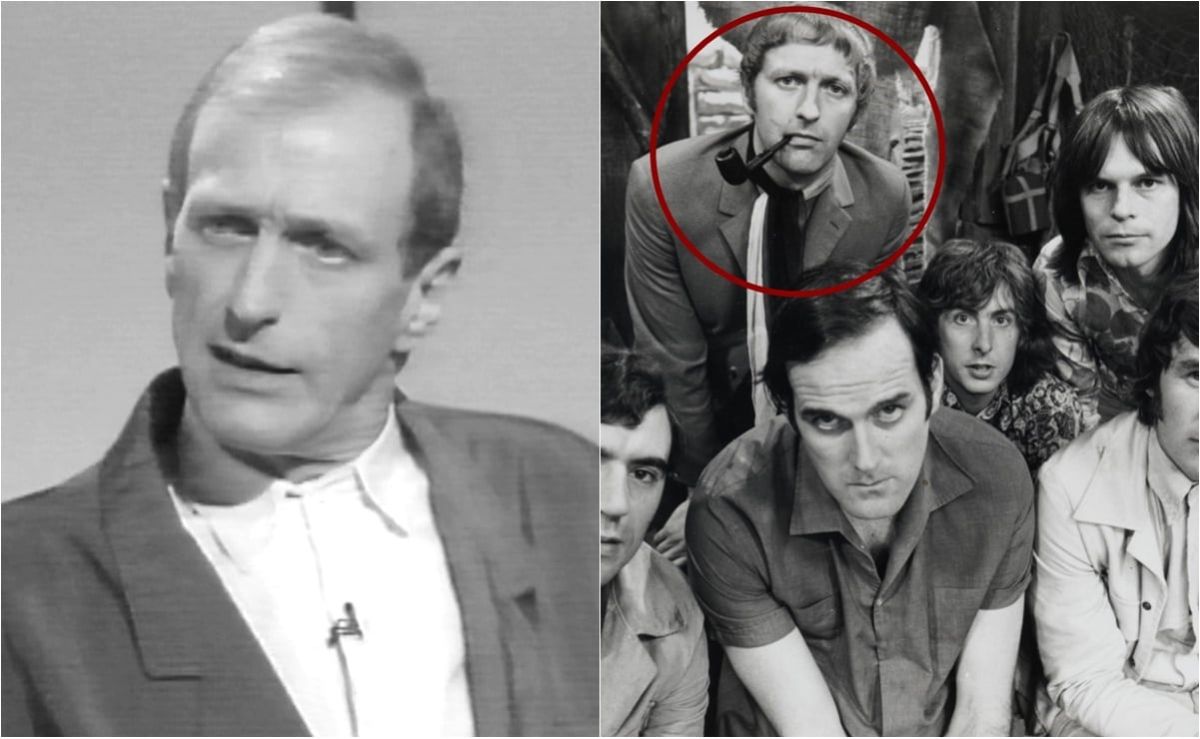 graham-chapman-37-anos-sin-el-comediante-de-monty-python-que-desafio-los-prejuicios