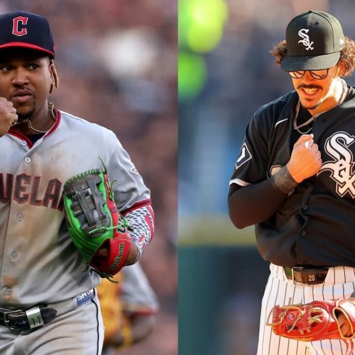 Guardians vs. White Sox: horario y dónde ver en vivo el Juego 4 de la MLB
