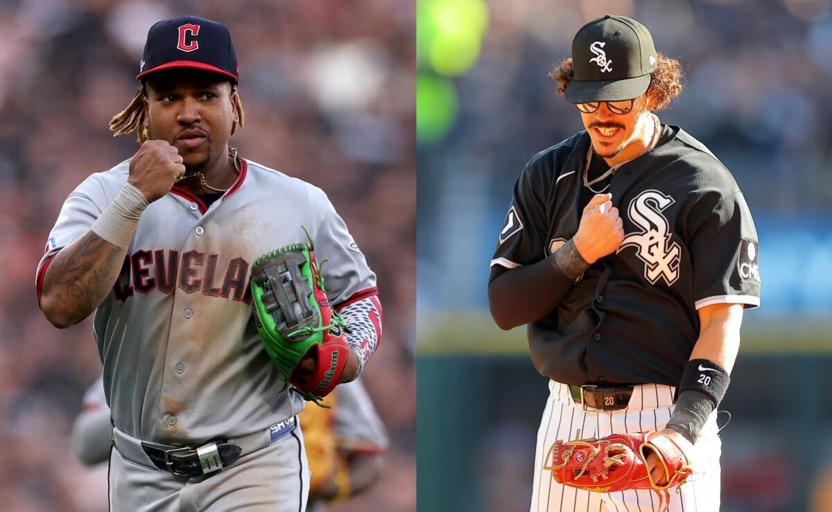guardians-vs-white-sox-horario-y-donde-ver-en-vivo-el-juego-4-de-la-mlb