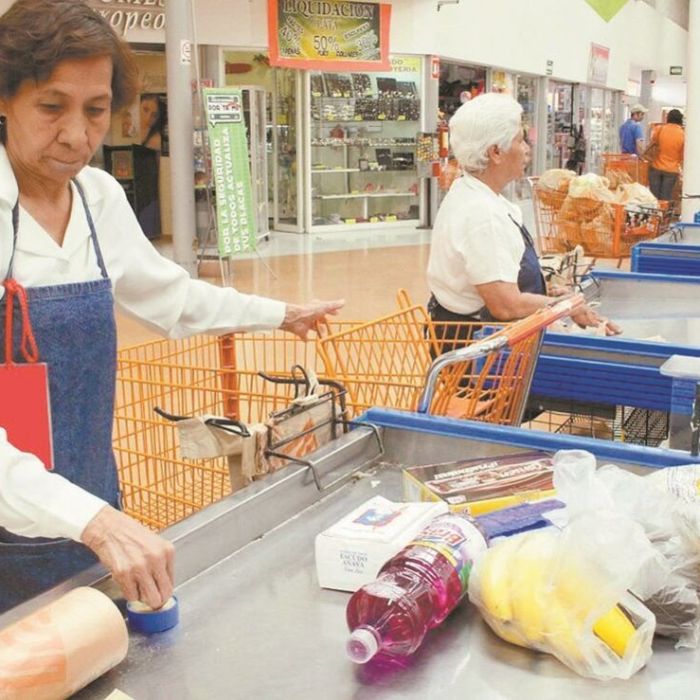 INAPAM: así puedes registrarte a Vinculación Productiva y acceder a oportunidades con aguinaldo en 2026