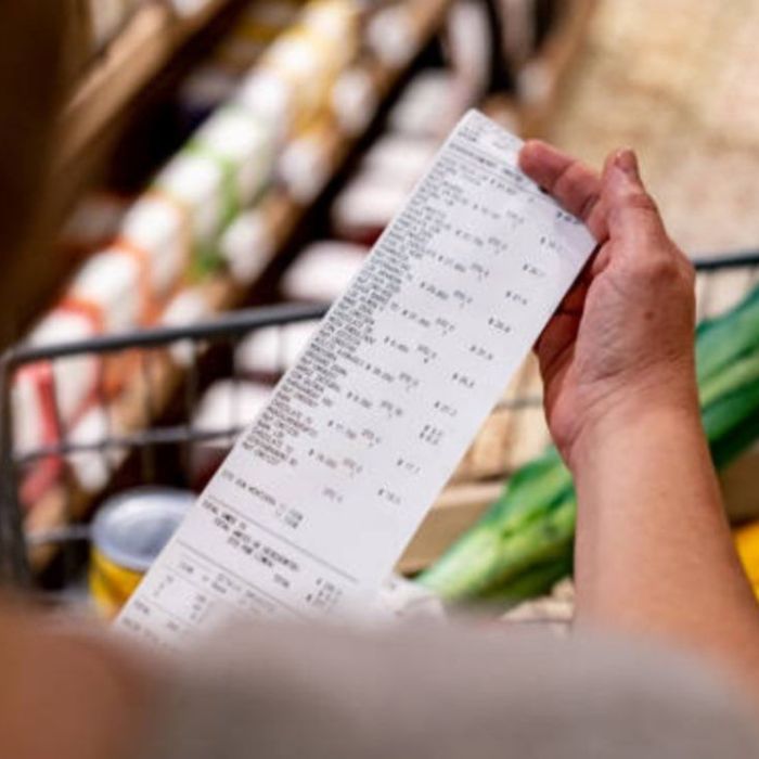 Inflación general llega a 3.45% en septiembre; el INPC sube 0.42%
