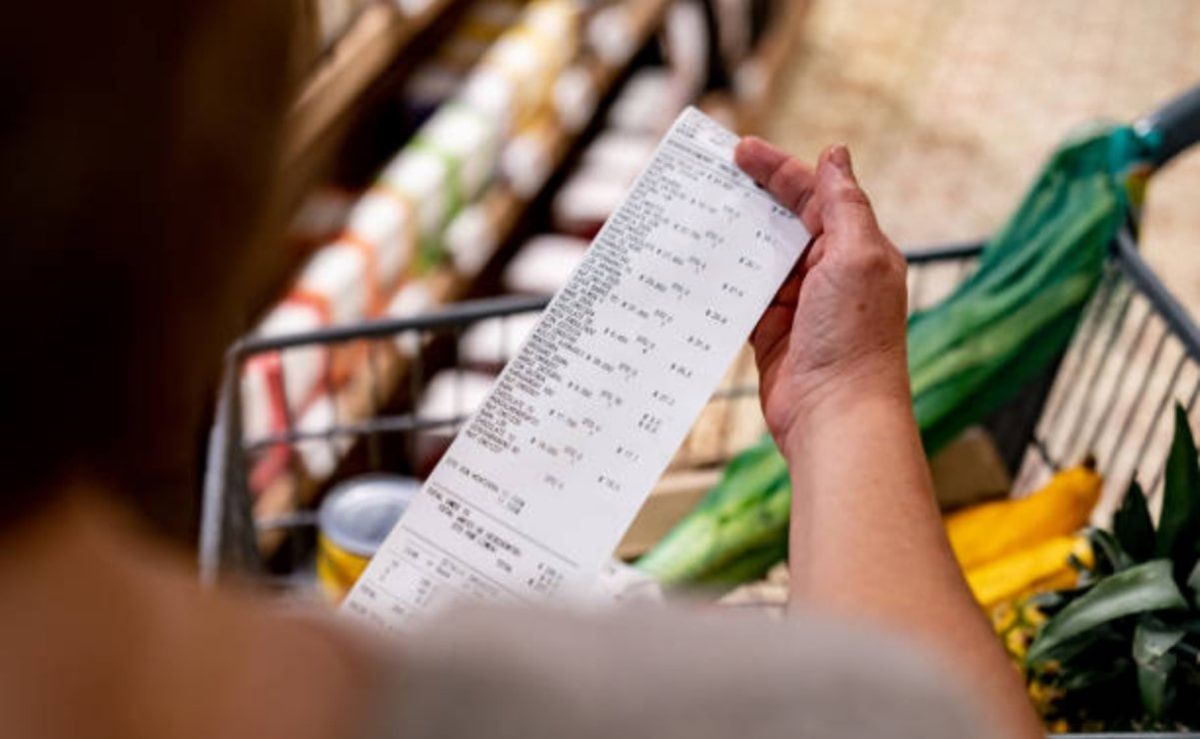 inflacion-general-llega-a-3-45-en-septiembre-el-inpc-sube-0-42