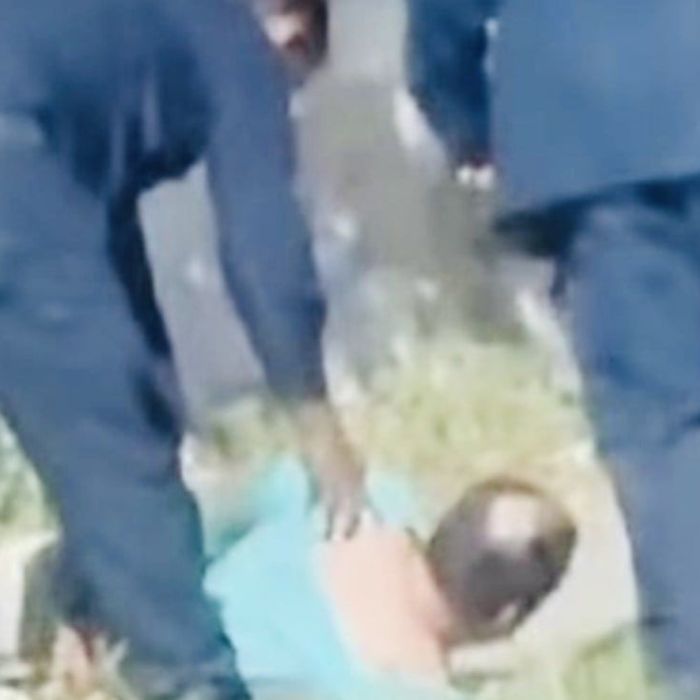 Investigan a custodios tras intento de fuga de reo en hospital de Ciudad Obregón