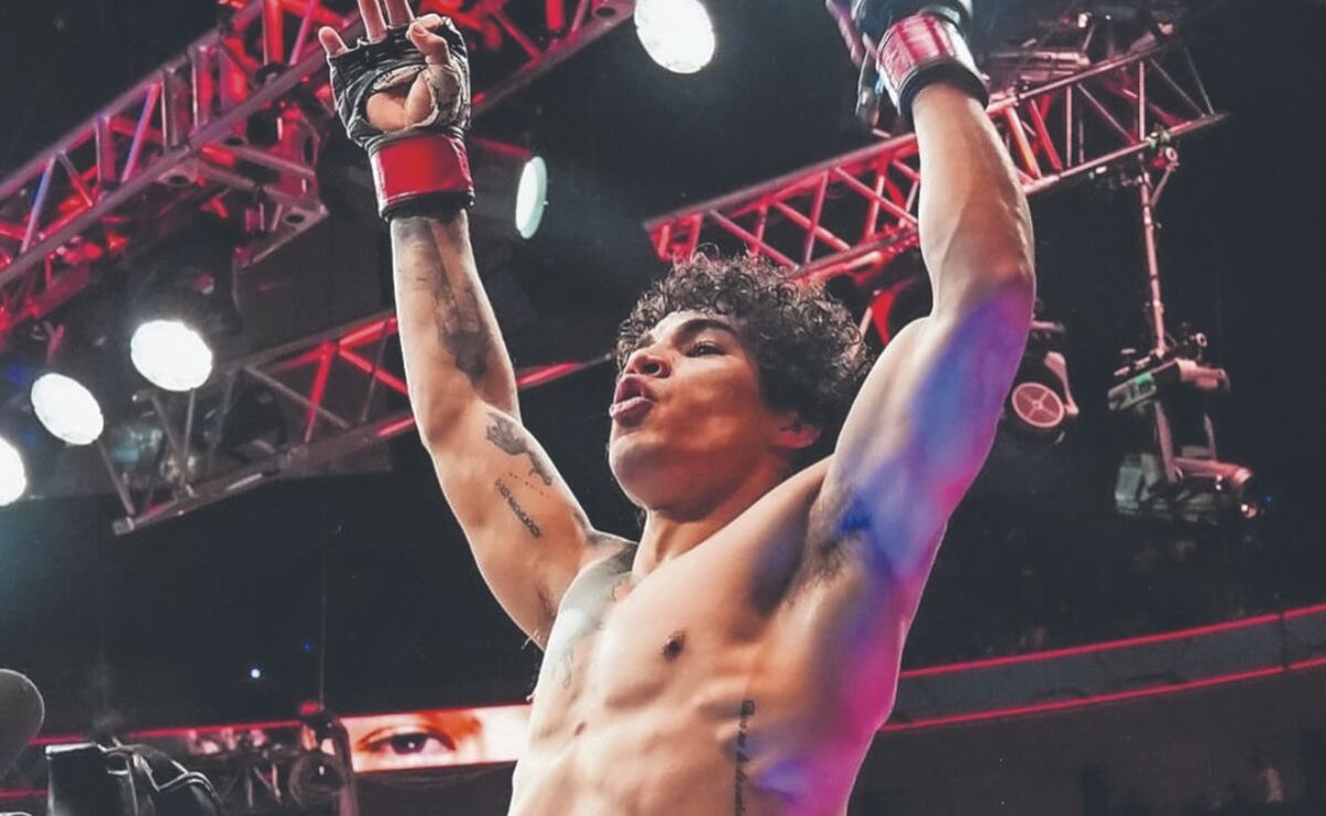 la-fe-de-imanol-rodriguez-se-convierte-en-motor-de-su-carrera-en-la-ufc